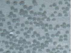 防潮型玻璃微珠