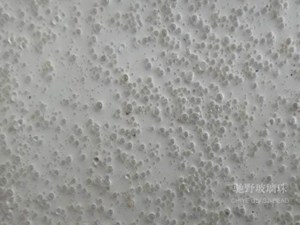 S-Brialliance玻璃微珠