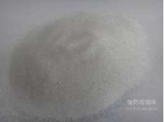 喷砂（丸）玻璃微珠